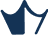 Logo KOK