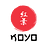 Logo Koyo