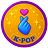 Logo KPOP (kpop.fun)