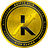 Logo Kripto