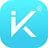 Logo KTX.Finance