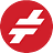 Logo Kattana
