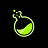 Logo LAB