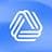 Logo Autolayer