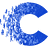 Logo Libra Credit