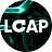 Logo CF Large Cap Index