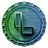 Logo Brainedge