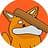 Logo Let's BONK