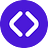 Logo Linked Finance World