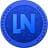 Logo Legacy Token