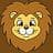 Logo LION