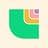 Logo Liora