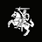 Logo LITAS