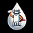 Logo LITR