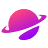 Logo SecondLive