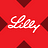Logo Eli Lilly xStock