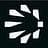 Logo Lnfi Network