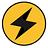 Logo LightningCash