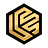 Logo Legends of Elysium