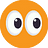 Logo LOOK