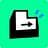 Logo Loud