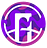 Logo LSDx Finance