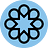 Logo Liquid Staked SOL