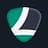 Logo LocalTrade