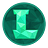 Logo Luck