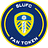 Logo Leeds United Fan Token