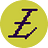 Logo Levva Protocol
