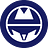Logo MetaMAFIA