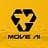 Logo MuxyAI