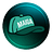 Logo Maiga