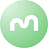 Logo Mamo