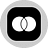 Logo Mastercard (Ondo Tokenized Stock)
