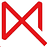 Logo MASS