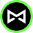 Logo Matrix.Win