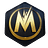 Logo MetalCore
