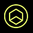 Logo Moonchain