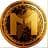 Logo MCNCOIN