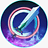Logo MagicCraft
