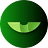 Logo MatrixETF