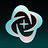 Logo Metagalaxy Land
