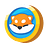 Logo Merge Token