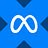 Logo Meta xStock