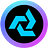 Logo Metafluence