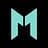 Logo MobileGo