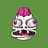 Logo Mindfak By Matt Furie