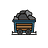 Logo Pylon Protocol